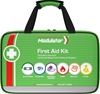 NON BRANDED Modulator Versatile Workplace Plus First Aid Kit.