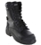 MACK Freeway Met Safety Lace-Up Boots, Size UK 6 / US 7 / EU 40, Black. Bu