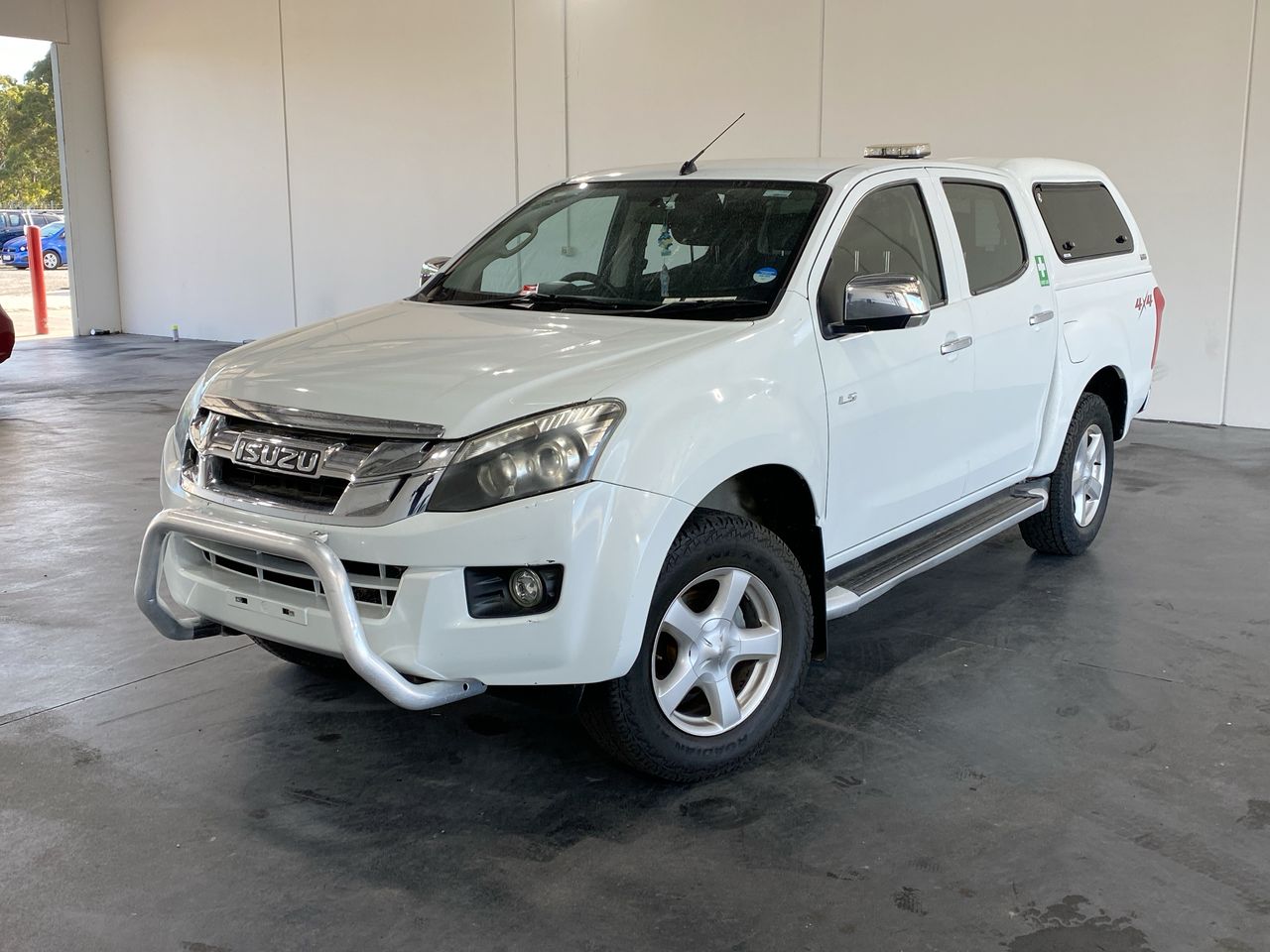 2014-isuzu-d-max-4x4-ls-u-hi-ride-turbo-diesel-automatic-dual-cab