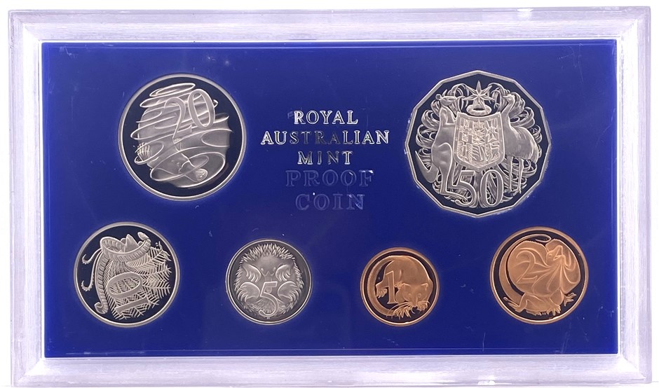 No Reserve Important Banknotes & Coins