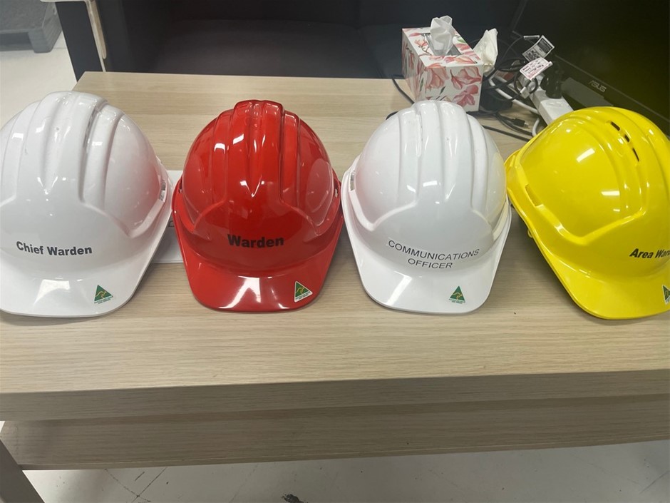 Clerence Sale Office Furniture/Electrical/IT and More