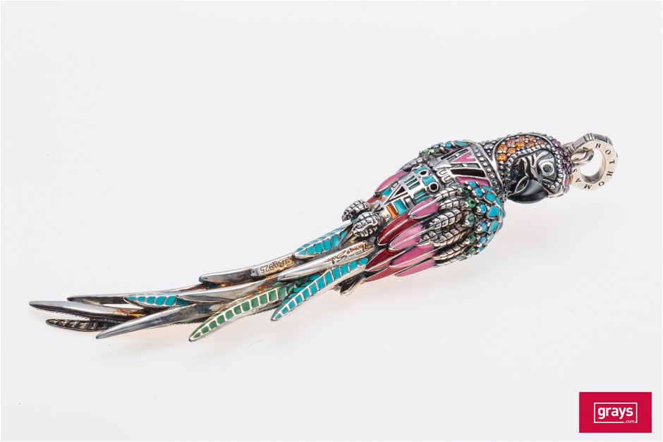 $9 Starts - $2M Jewellery & Watch Liquidation