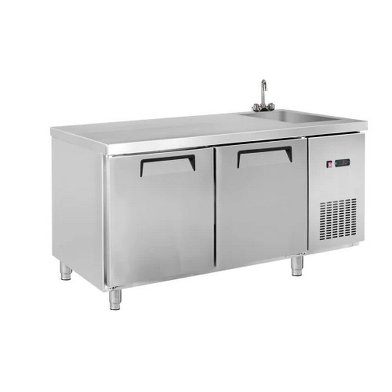 What is Product Condition?