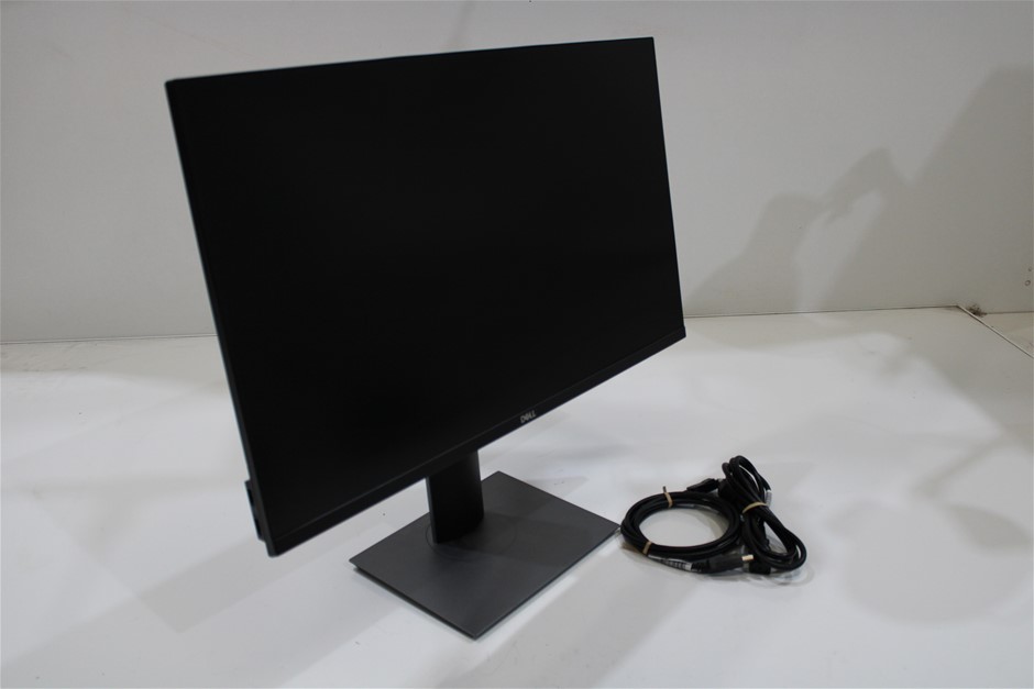 No Reserve Desktops, Laptops & LCDs