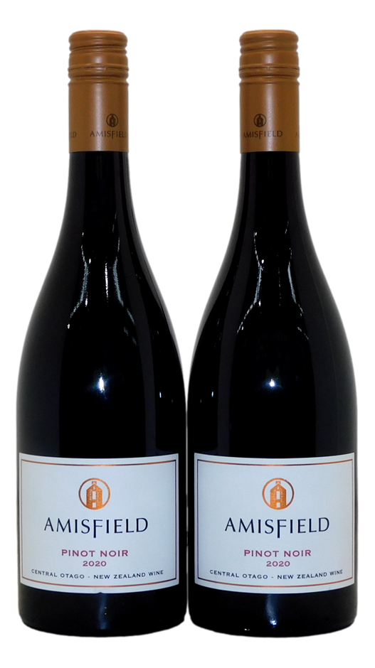 Rare & Fine Wine :: A Cellar Collection