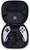 SONY DualSense Edge Wireless Controller PlayStation 5. Buyers Note - Disco