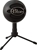 BLUE Snowball iCE Condenser Microphone, Cardioid - Black. Buyers Note - Di