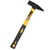 2 x SENSH 500G Machinists Hammer with Rubber Grip Fibreglass Handle. Buyer