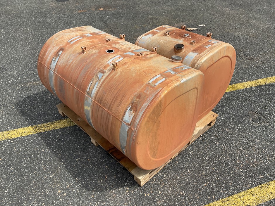 No Reserves! Warehouse Clear Out