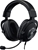 LOGITECH G PRO X Gaming Headset. Buyers Note - Discount Freight Rates Appl