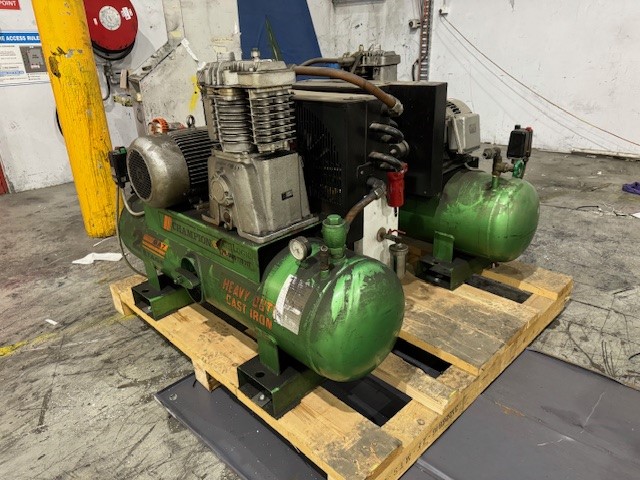 GST & Buyers Premium