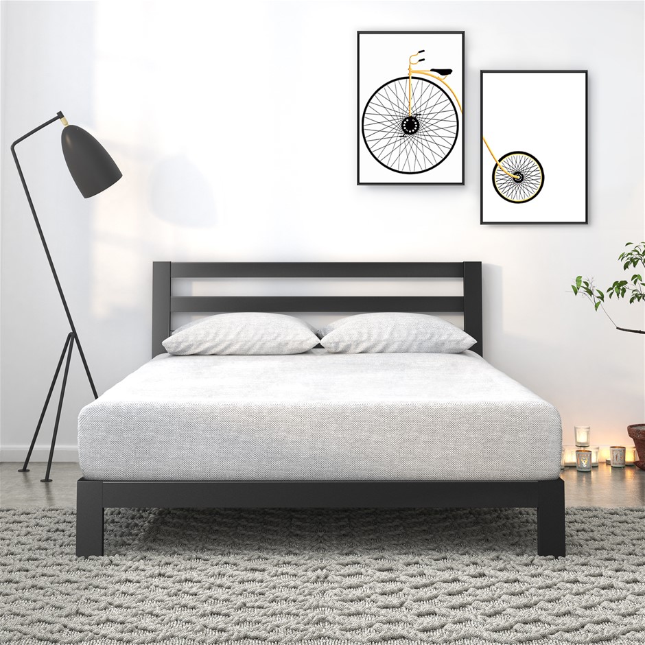 Major Home Furinture Clearance