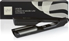 GHD Oracle Professional Versatile Curler.  Buyers Note - Discount Freight R