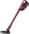 MIELE Triflex HX1 Runner 3 in 1 Cordless Vacuum Cleaner, Ruby Red.