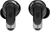JBL Tour Pro 2 in-Ear Headphone, Black. Buyers Note - Discount Freight Rat