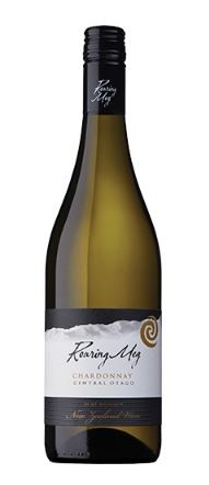 Mt Difficulty Roaring Meg Chardonnay 202