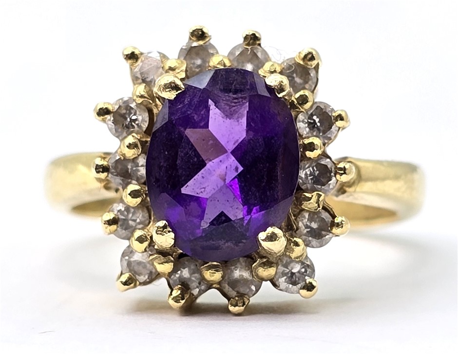 No Reserve Surrendered Pawnbroker Jewellery