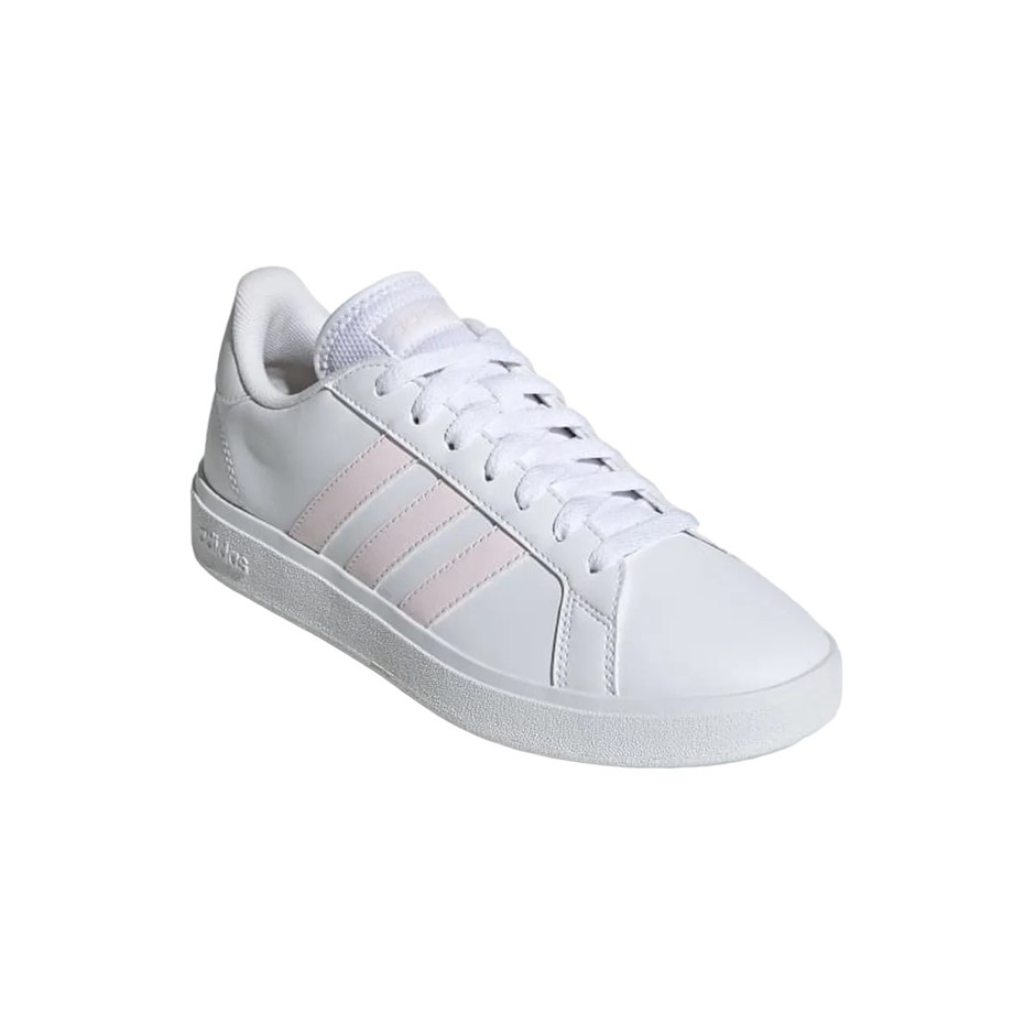 Adidas us 6 to uk outlet womens