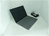 Microsoft Surface Laptop 3 Laptop