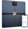 WITHINGS Body Composition Wi-Fi Digital Scale with smart Scale.