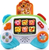 LEAPFROG Level Up & Learn Controller - Educational Kid's Controller - 60910
