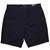 TOMMY HILFIGER Men's LIC 9" Academy Shorts, Size 40, 97% Cotton, Desert Sky