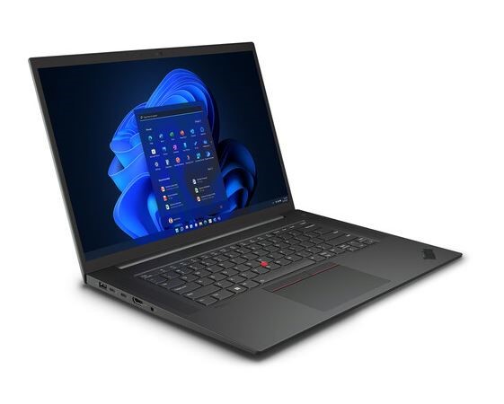 Manufacturer Refurbished LENOVO