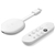 GOOGLE Chromecast w/ Google TV, 4K, GA01919-AU. NB: Minor Use. Buyers Note