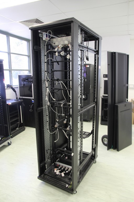 Need Collection&#63;