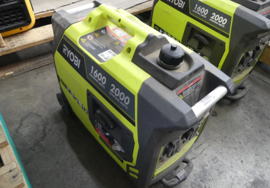 Fibre Optic & Electrical Equipment Sale