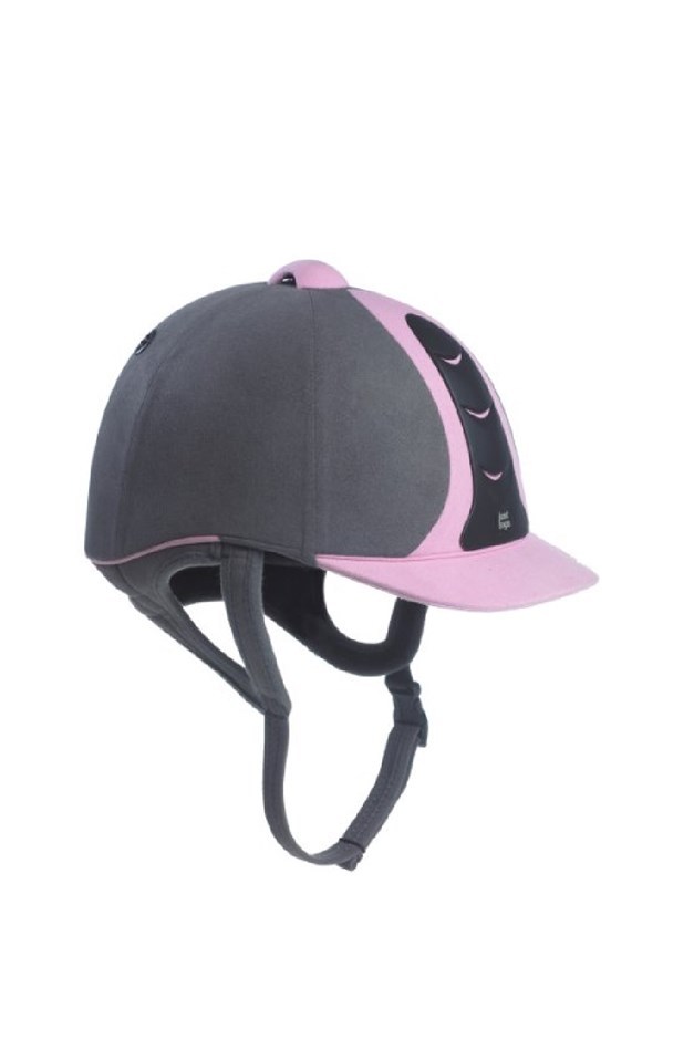 Just Togs Junior Imperial Riding Helmet