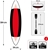 INTEX Explorer K2 Excursion Pro 2-Person Inflatable Kayak Set with Aluminiu