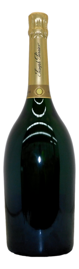 Fine Wine Magnums & Large Format