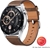 HUAWEI WATCH GT 3 46 mm Smartwatch, 2 Weeks' Battery Life, All-Day SpO2 Mon