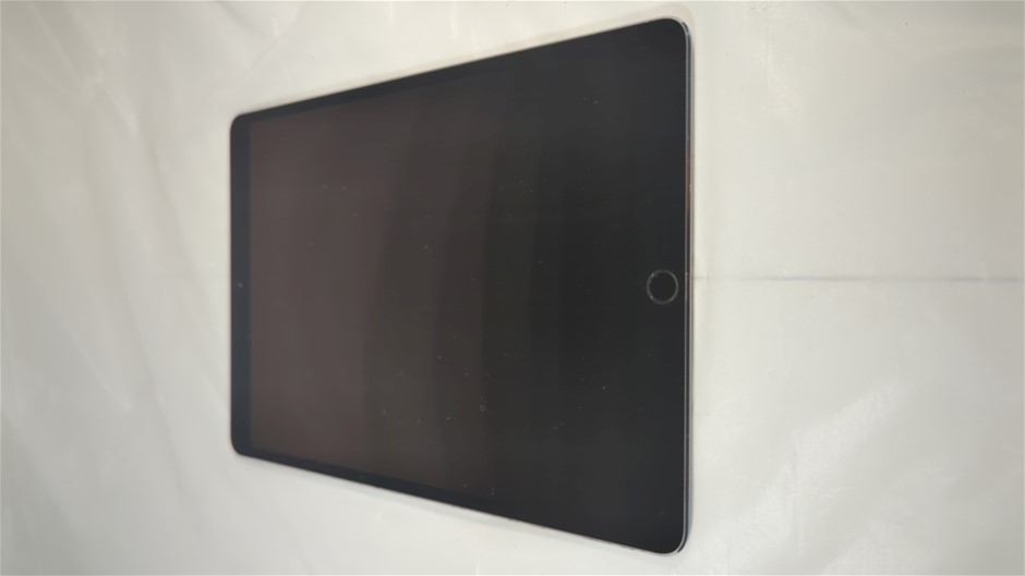 IT Clearance Sale - Nation wide Despatch!