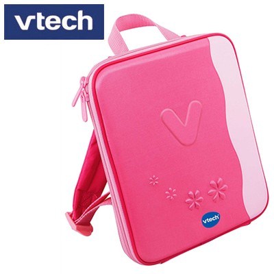 VTech Carry Case for Storio or InnoTab 2