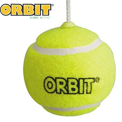 Orbit Totem Tennis Replacement Ball