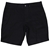 2 x SABA Men's Chino Shorts, Size 36, 100% Cotton, Washed Black, AG19901CO.