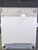 Smeg 60cm Fully Integrated Dishwasher (DWAFI149) (Refurbished)