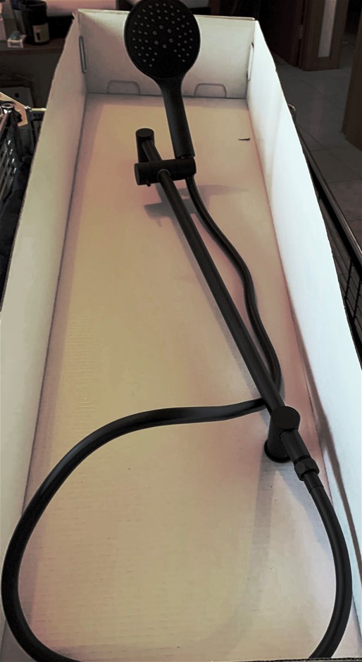 What is Product Condition?