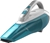 BLACK+DECKER 10.8V Lithium-Ion Wet+Dry Dustbuster. Buyers Note - Discount