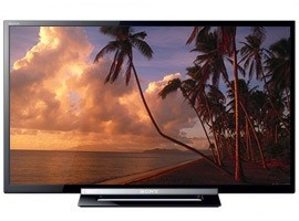 Sony KDL40R450A 40 inch Full HD LED LCD 