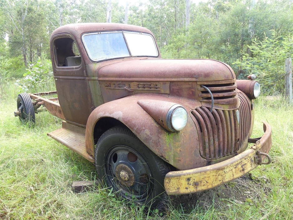 Farm + Agricultural Gear Sale- NSW Pickup