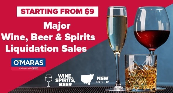 Click below for a Link to ALL Sales!