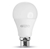 3 x V-TAC 4pk Innovative LED Lighting Smart Bulbs, B22 Base. Buyers Note -