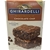2 x GHIRARDELLI Premium Brownie Mix Chocolate Chip, Box of 6pk, 3.4kg. N.B: