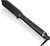GHD Rise Volumising Hot Brush, Black. Buyers Note - Discount Freight Rates
