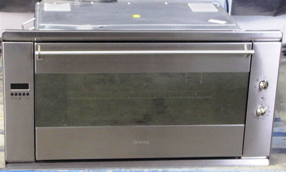 smeg sa995xr