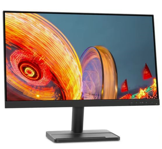 Lenovo L27i-30(C20270FL0)27inch Monitor-HDMI Auction (0066-2558731 ...