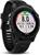 GARMIN Forerunner 935 GPS Triathlon Watch, Black. Buyers Note - Discount F